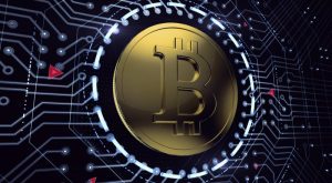 Blockchain ve Bitcoin
