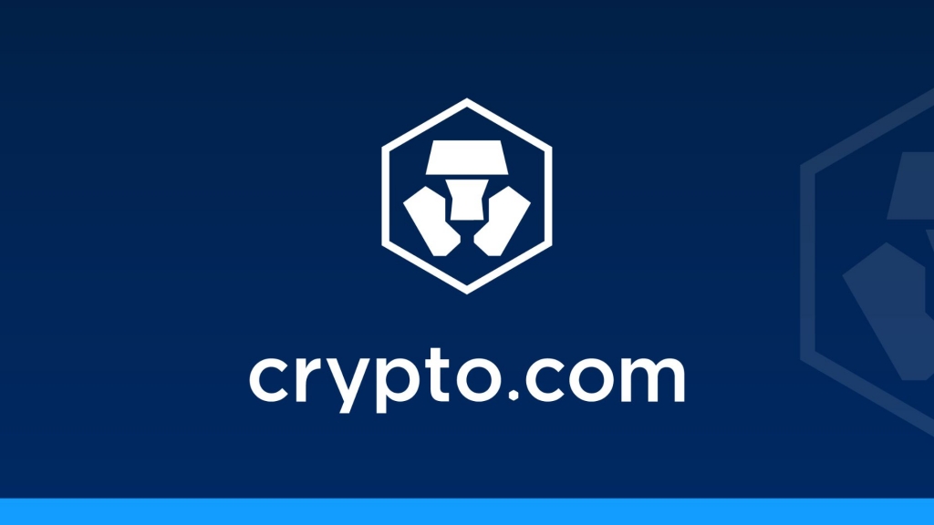Crypto.com Coin Alınır mı?