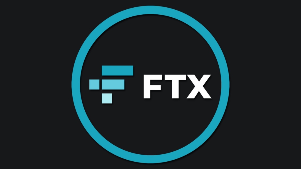 FTX Token Alınır mı