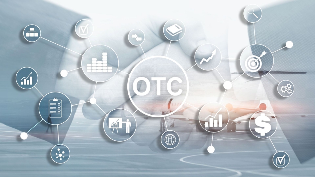 OTC Piyasaları: Nedirler ve Nasıl Çalışırlar