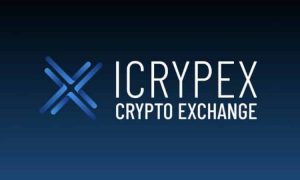 Icrypex Nedir