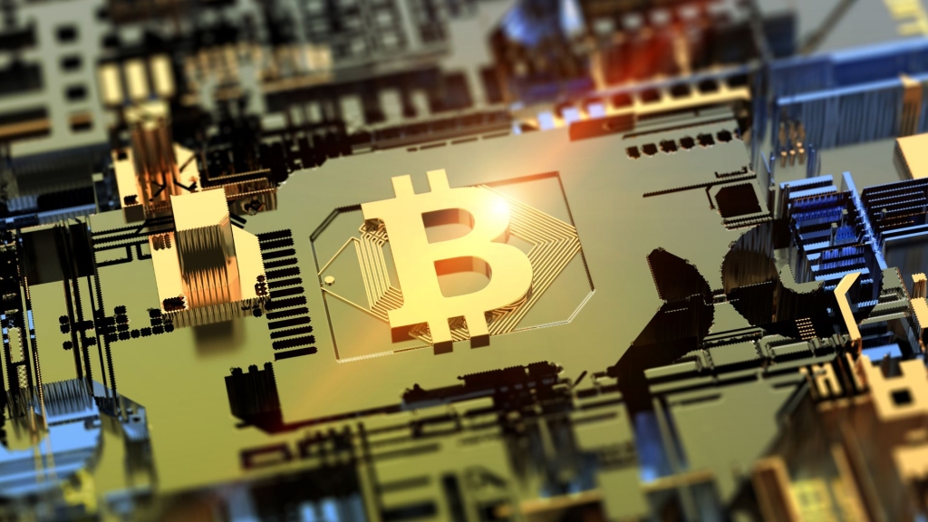 Bitcoin Madenciliğini Kaçırma: Bilmeniz Gerekenler