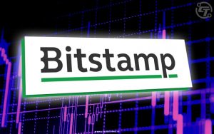 Bitstamp Borsası Nedir