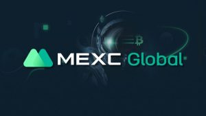 MEXC Borsası Nedir