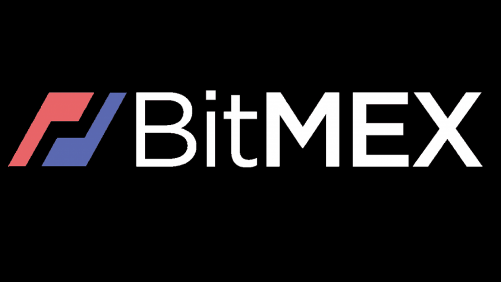 BitMEX Borsası Nedir