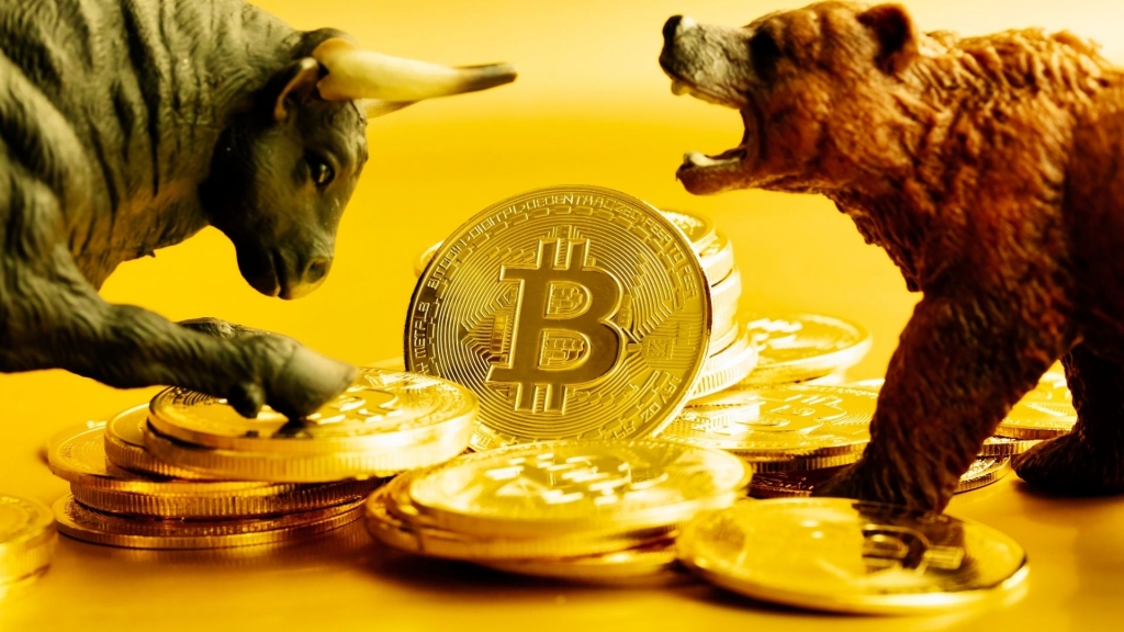 Aracı Kurum Olmadan Bitcoin Nasıl Alınır