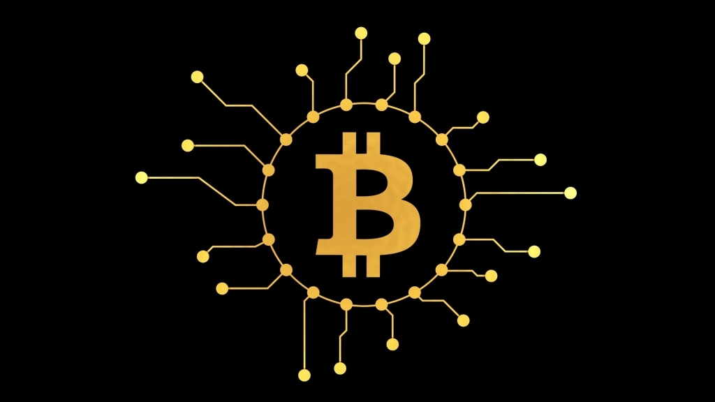 Bitcoin Direnç Ve Destek Noktaları Nedir
