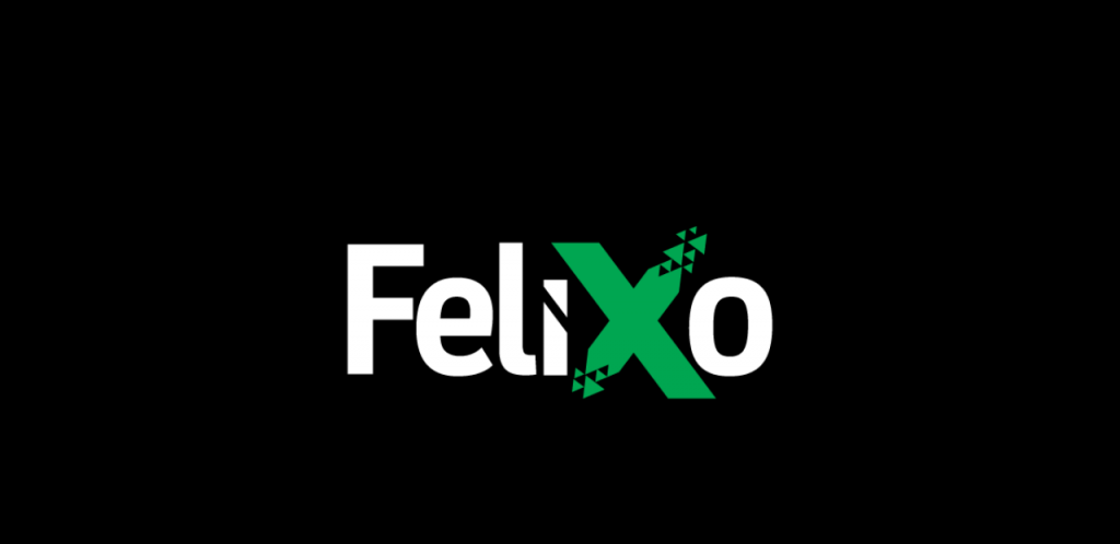 Felixo Borsası Nedir