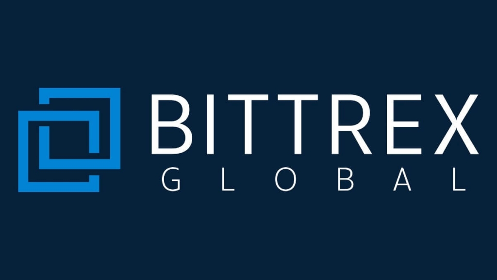 Bittrex Borsası Nedir