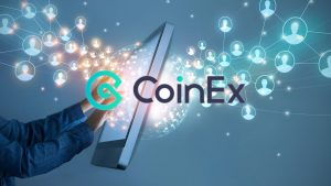 Coinex Borsası Nedir
