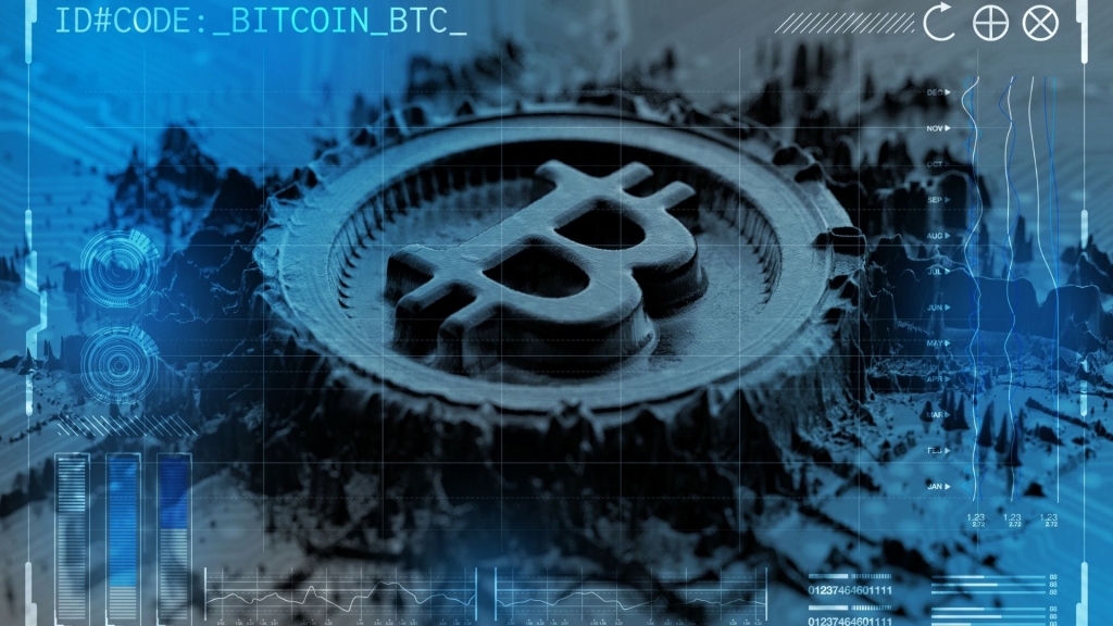 Bitcoin Dolar Hakimiyetinin Önüne Geçer Mi