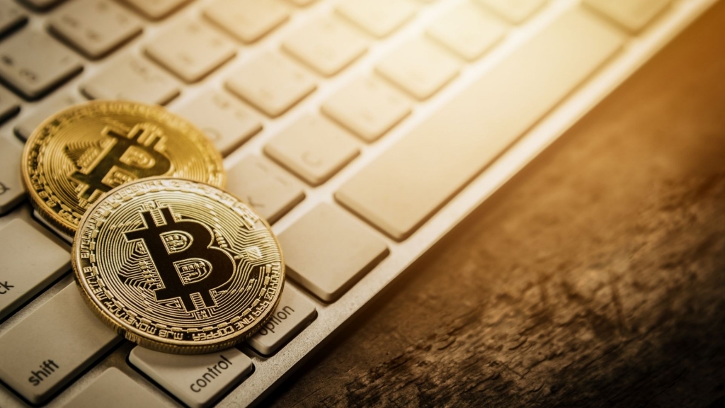 Bitcoin ve Kripto Paralar Yakında Çökebilir