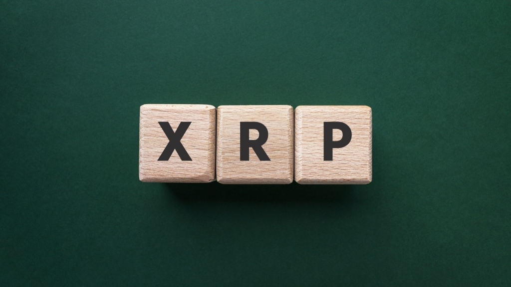 XRP ve SEC Gündeminde Yeni Bir Dönem