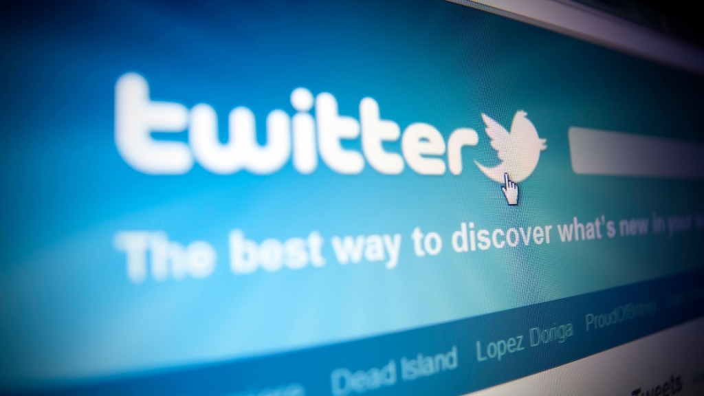 Twitter ve Kripto Para İlişkisi