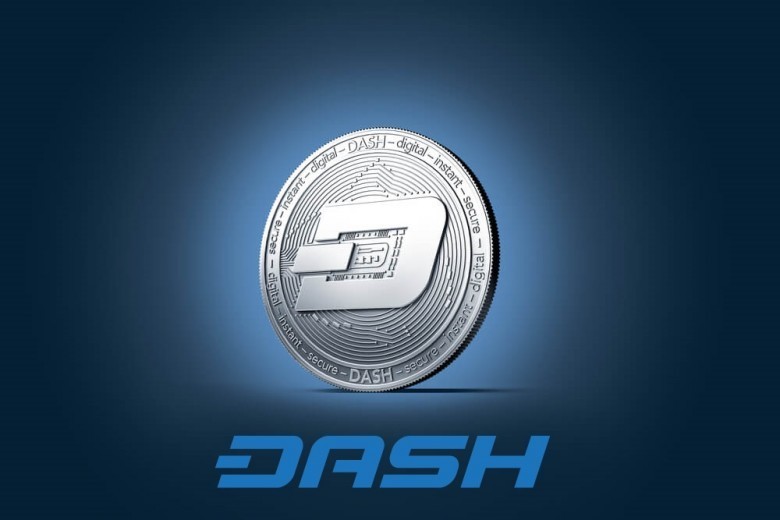 Dash Coin Nedir