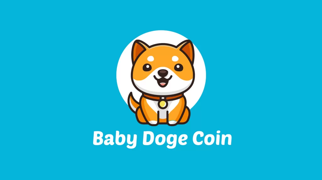 Baby Doge Coin Nedir